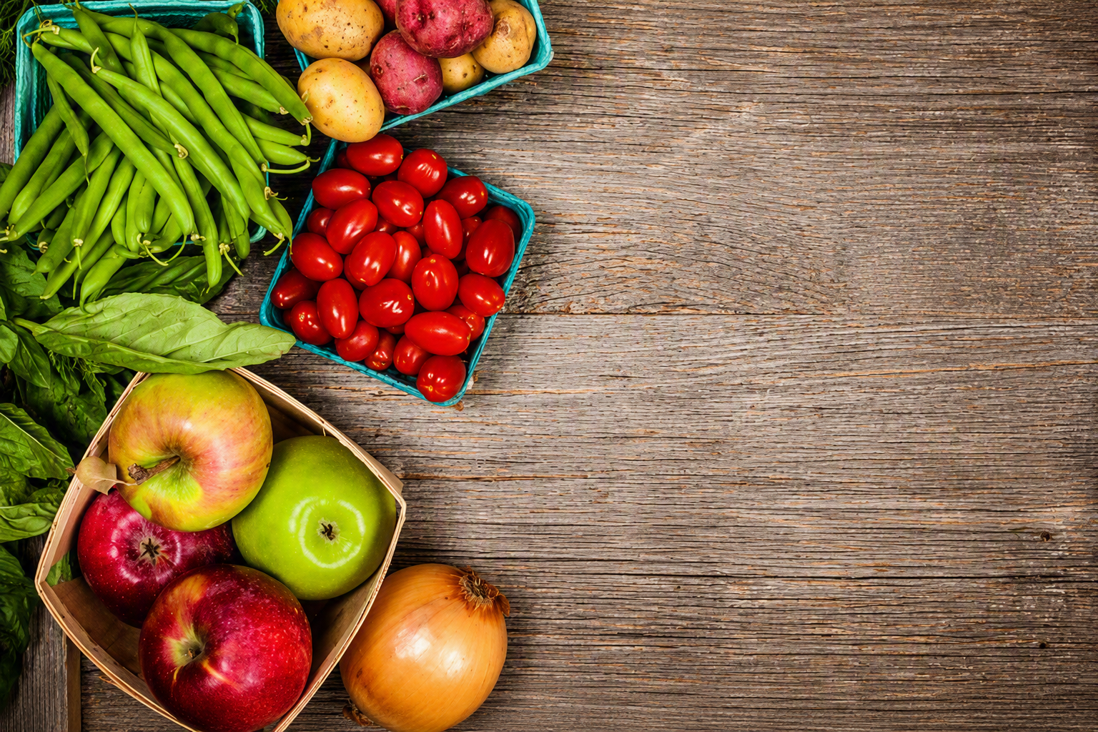 Asistencia Alimentaria